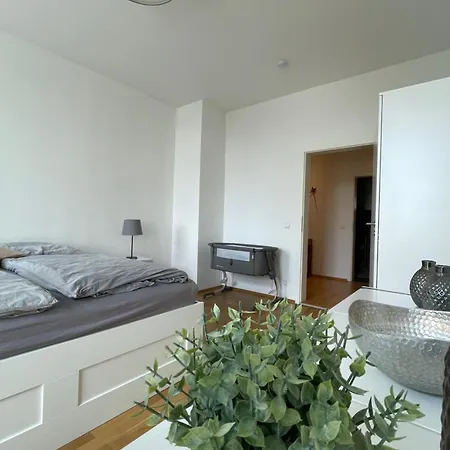 ***Stylische Wohnung direkt am Hauptbahnhof*** Leipzig Exterior foto