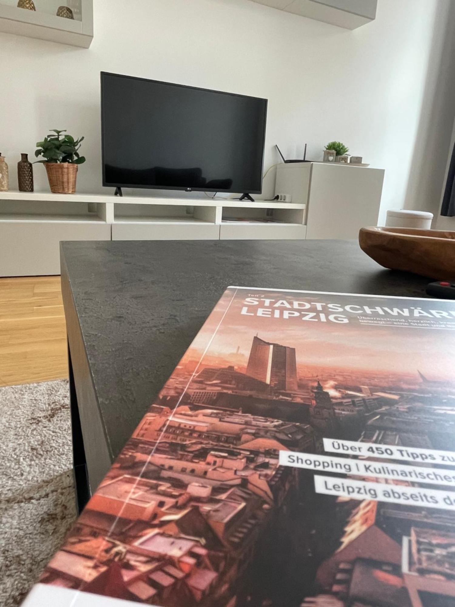 ***stylische Direkt Am Hauptbahnhof*** Appartement