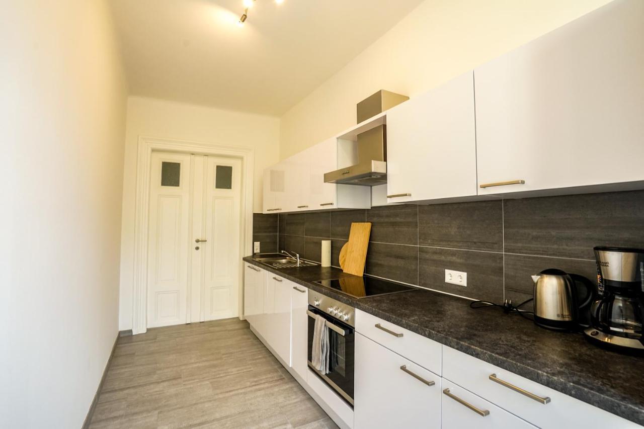 ***stylische Direkt Am Hauptbahnhof*** Apartment *